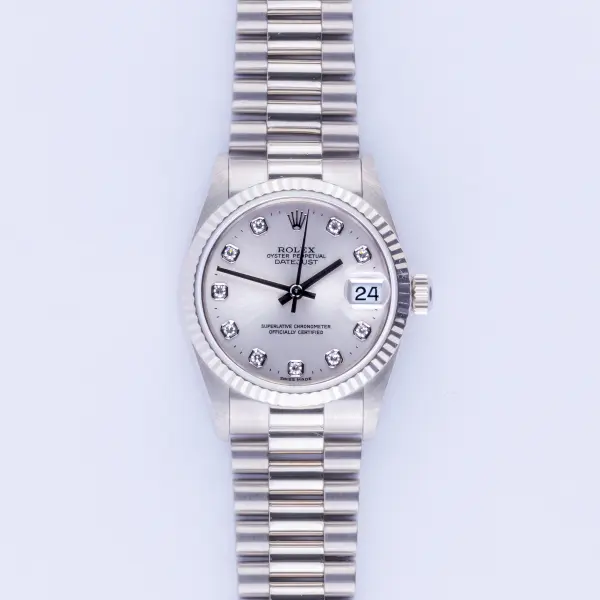 rolex-datejust-78279