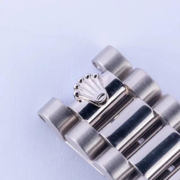 rolex-datejust-78279