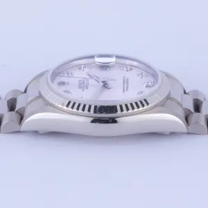 rolex-datejust-78279