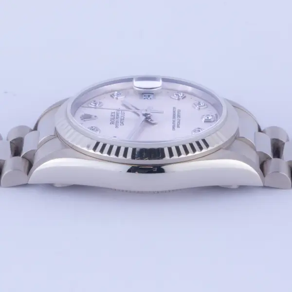 rolex-datejust-78279