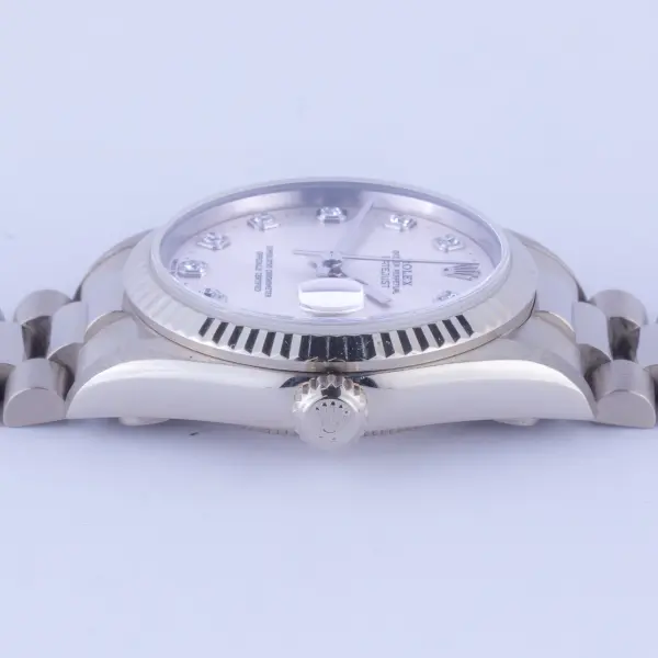 rolex-datejust-78279