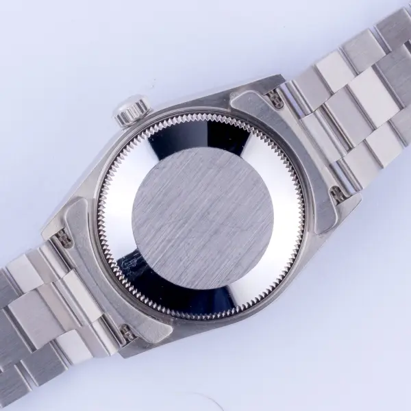 rolex-datejust-78279