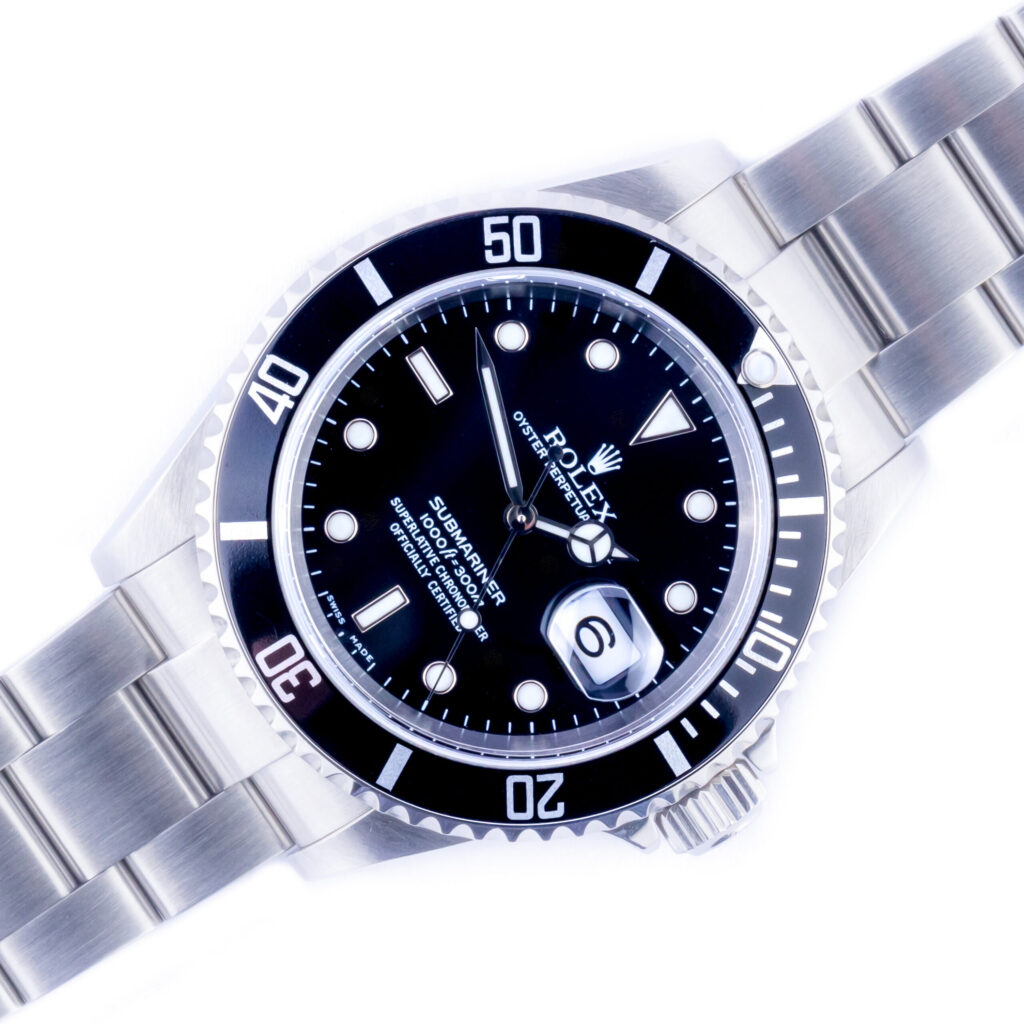 rolex-submariner-16610-17