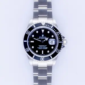 rolex-submariner-16610-17