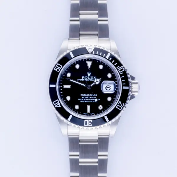 rolex-submariner-16610-17