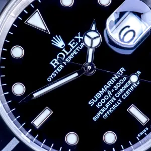 rolex-submariner-16610-17
