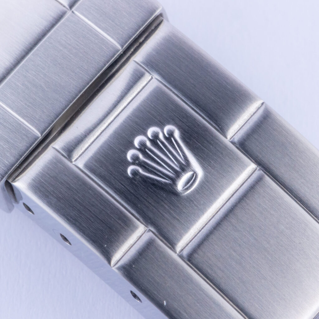 rolex-submariner-16610-17