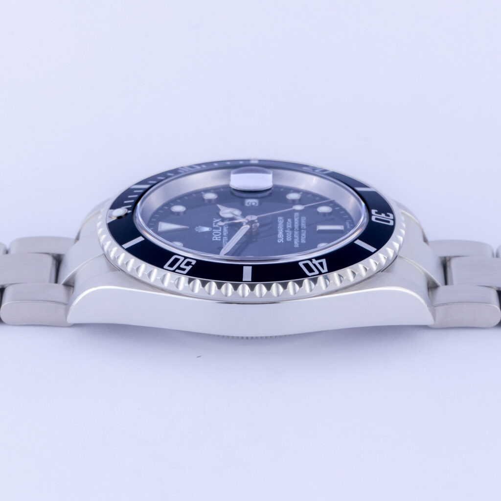 rolex-submariner-16610-17