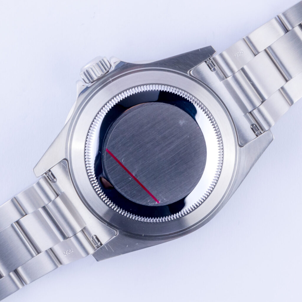 rolex-submariner-16610-17