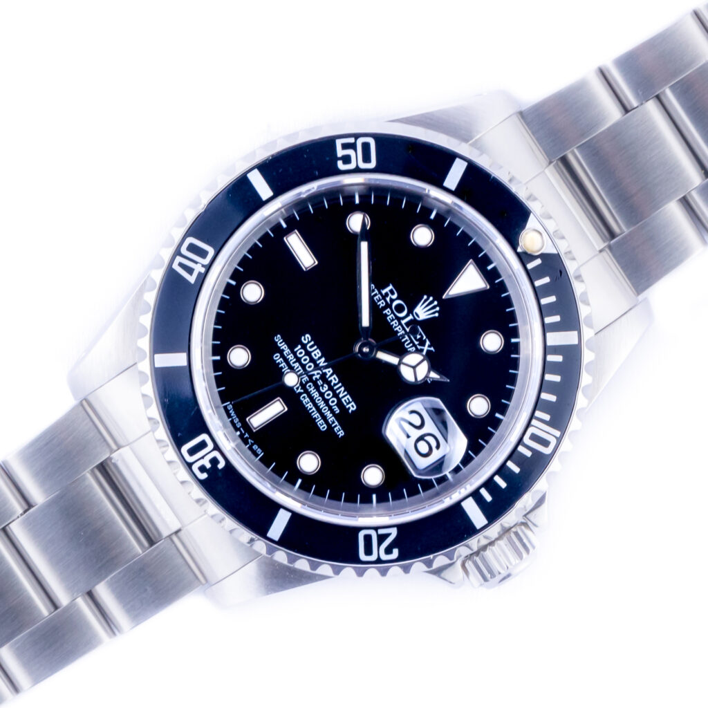rolex-submariner-16610-15
