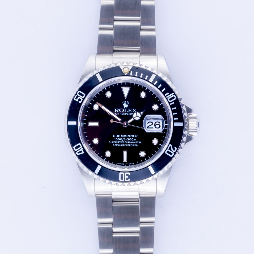 rolex-submariner-16610-15