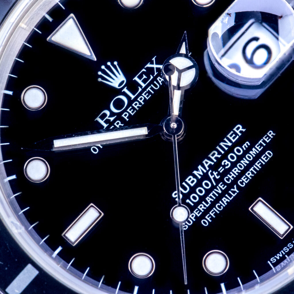 rolex-submariner-16610-15