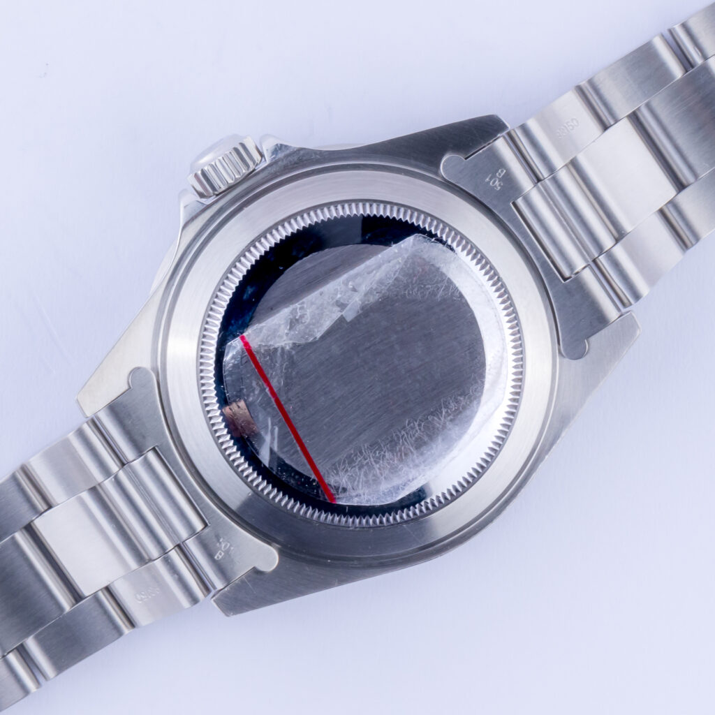 rolex-submariner-16610-15