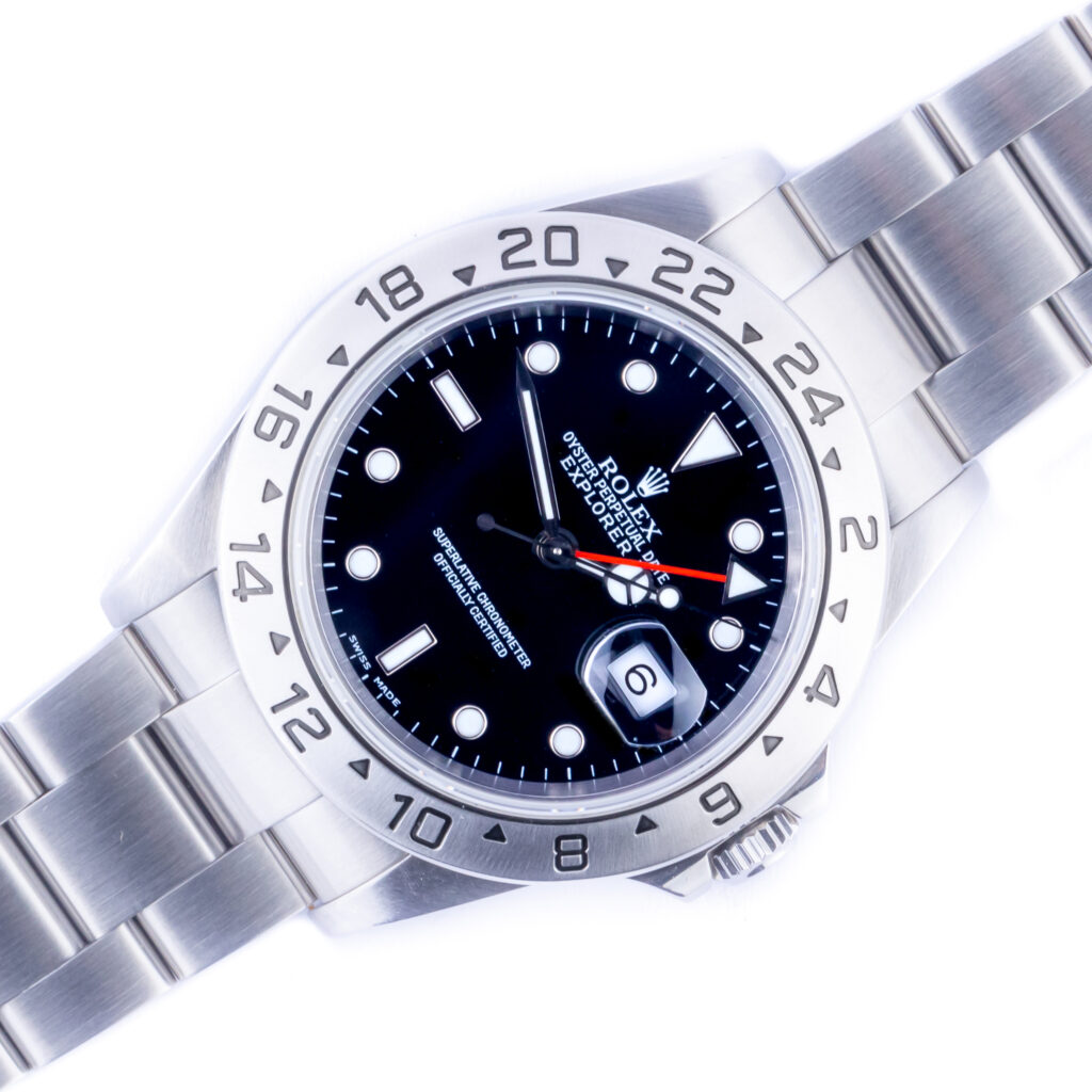 rolex-explorer-ii-16570-4