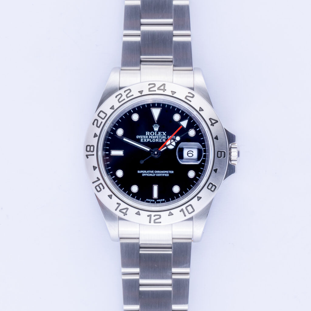 rolex-explorer-ii-16570-4