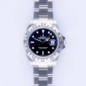 rolex-explorer-ii-16570-4