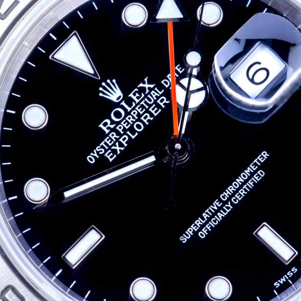 rolex-explorer-ii-16570-4