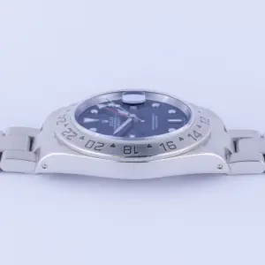 rolex-explorer-ii-16570-4