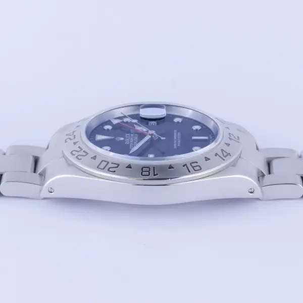 rolex-explorer-ii-16570-4