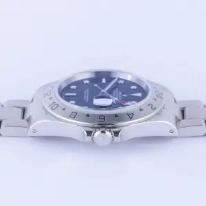 rolex-explorer-ii-16570-4