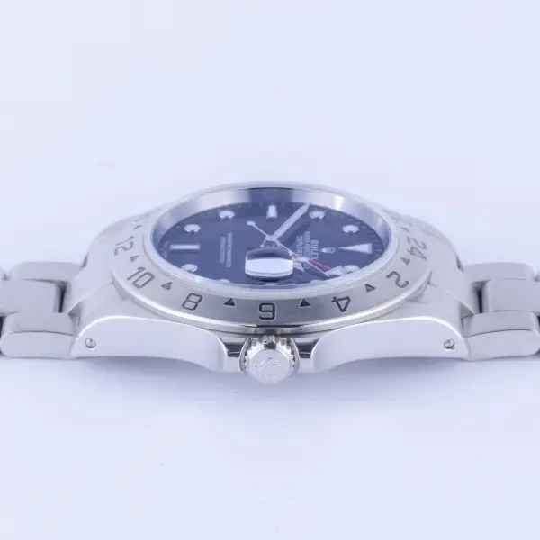 rolex-explorer-ii-16570-4