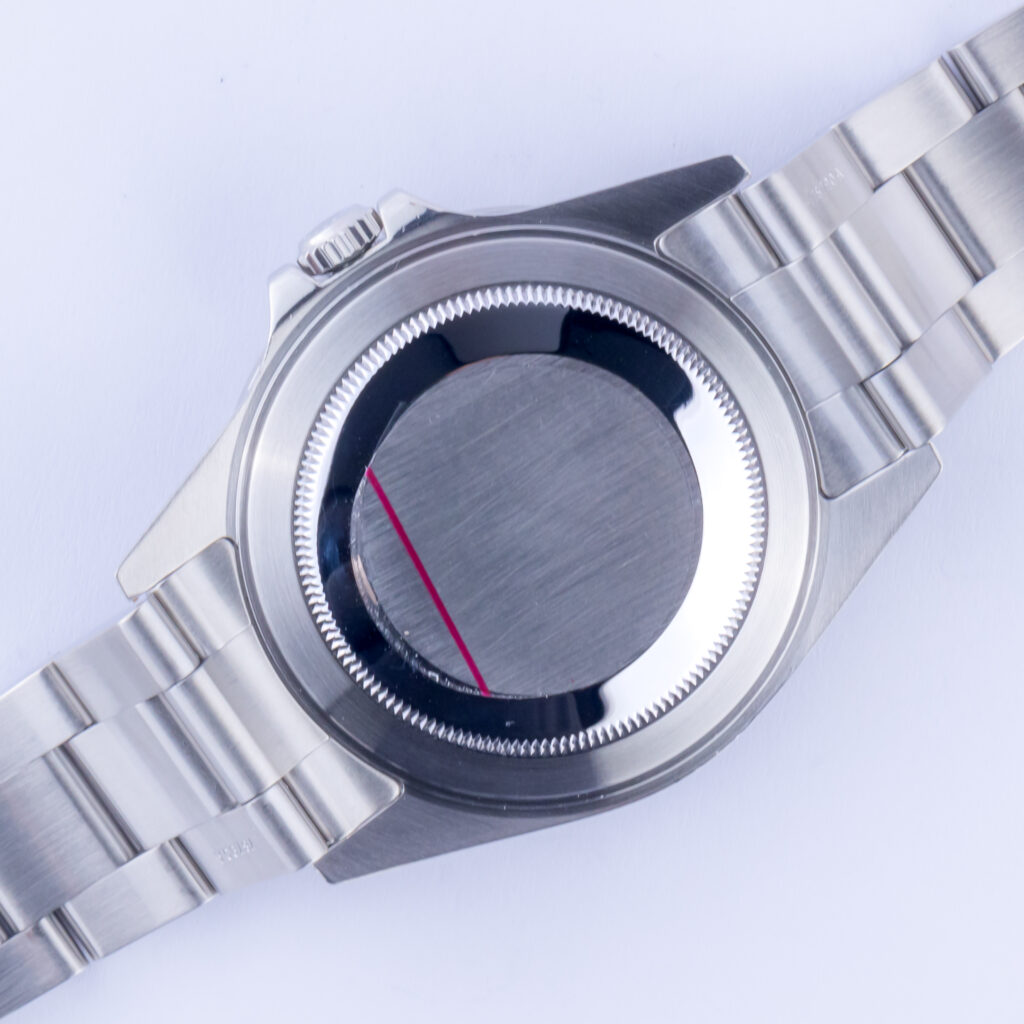 rolex-explorer-ii-16570-4