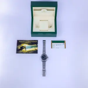 rolex-submariner-116610