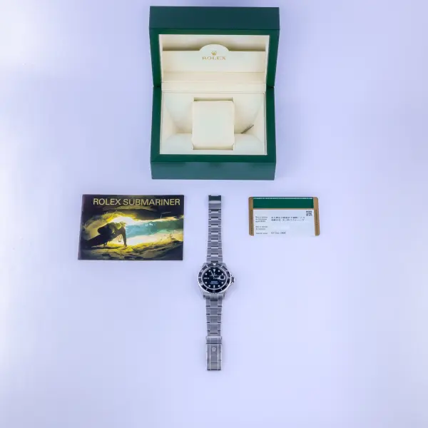 rolex-submariner-116610