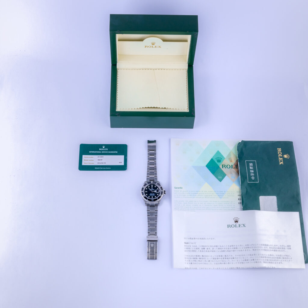 rolex-submariner-16610-16