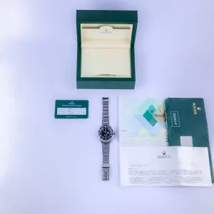 rolex-submariner-16610-16