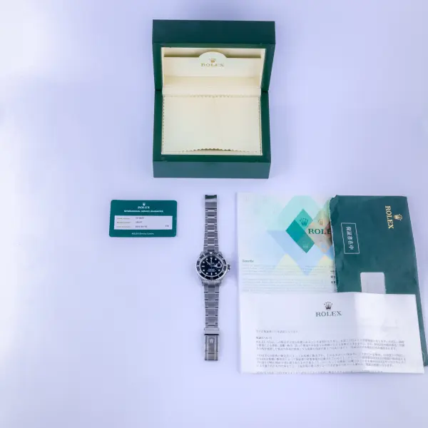 rolex-submariner-16610-16