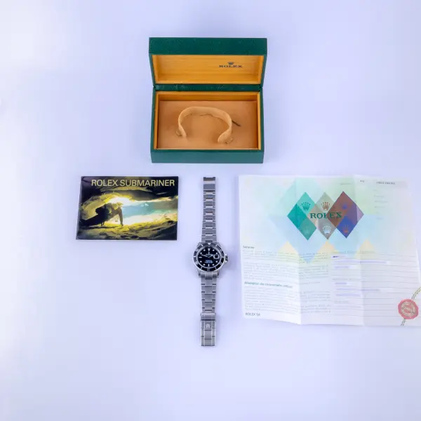 rolex-submariner-16610-17