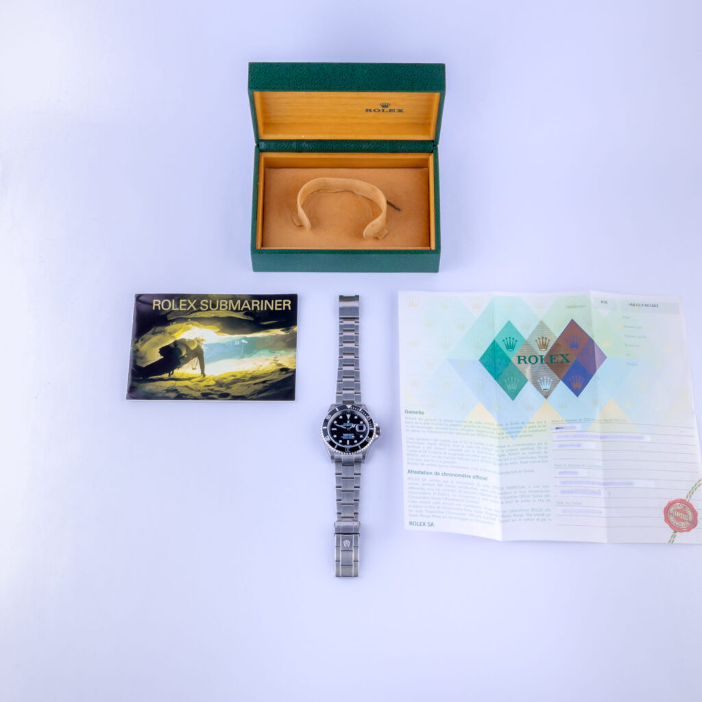 rolex-submariner-16610-17