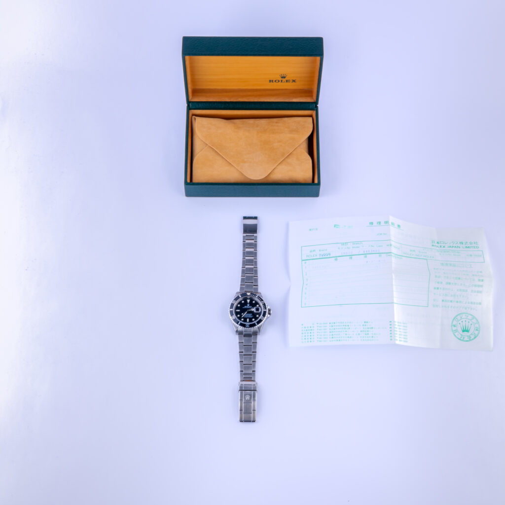 rolex-submariner-16610-15