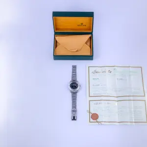 rolex-explorer-ii-16570-4