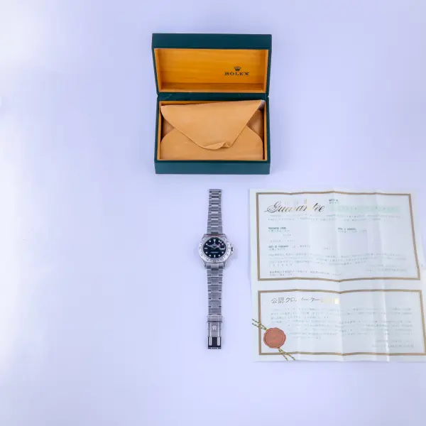 rolex-explorer-ii-16570-4