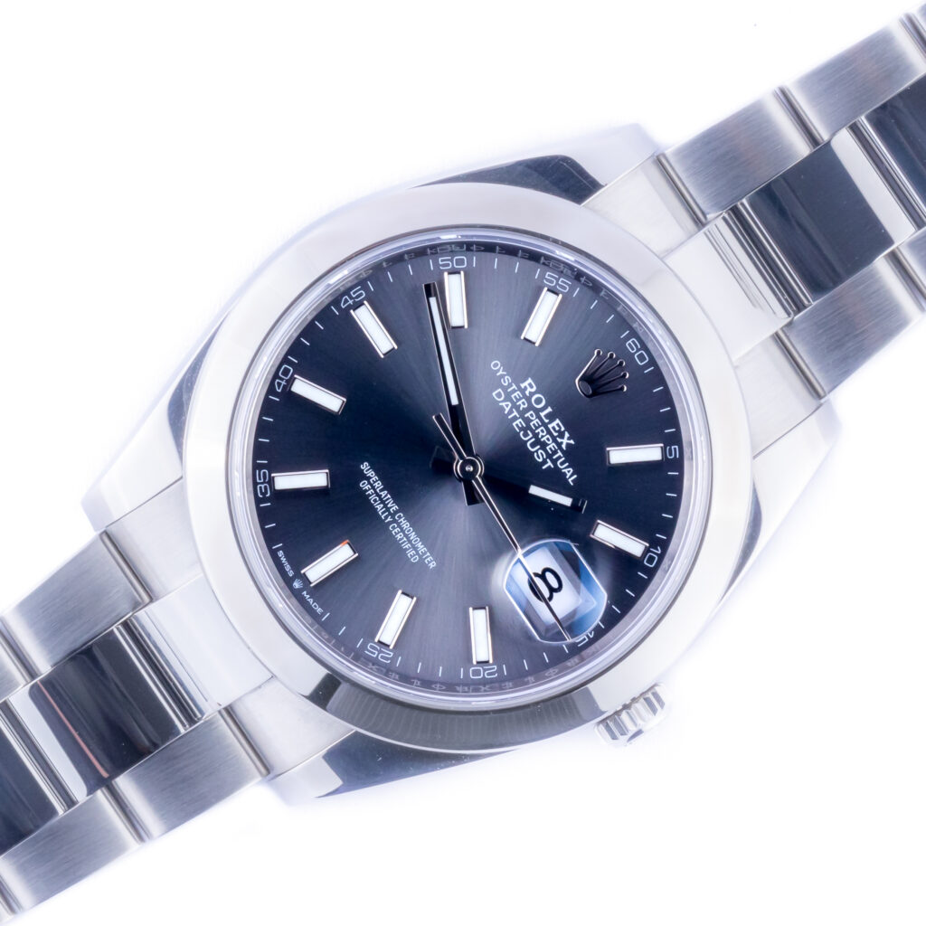 rolex-datejust-126300-6