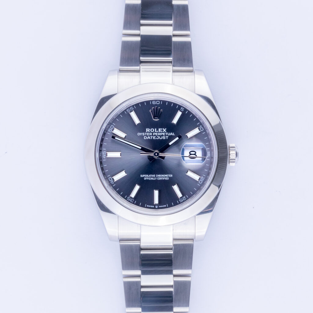 rolex-datejust-126300-6