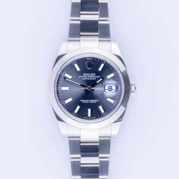 rolex-datejust-126300-6