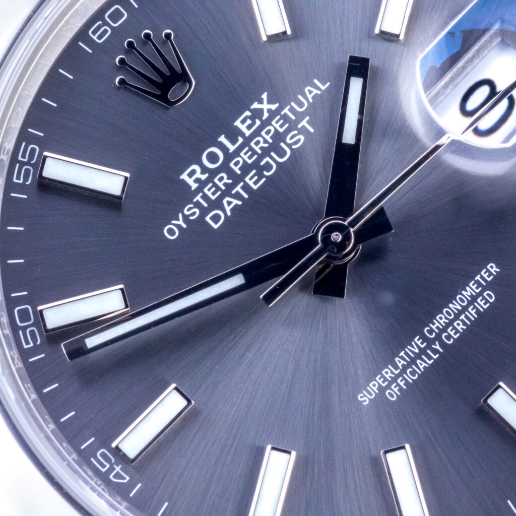 rolex-datejust-126300-6