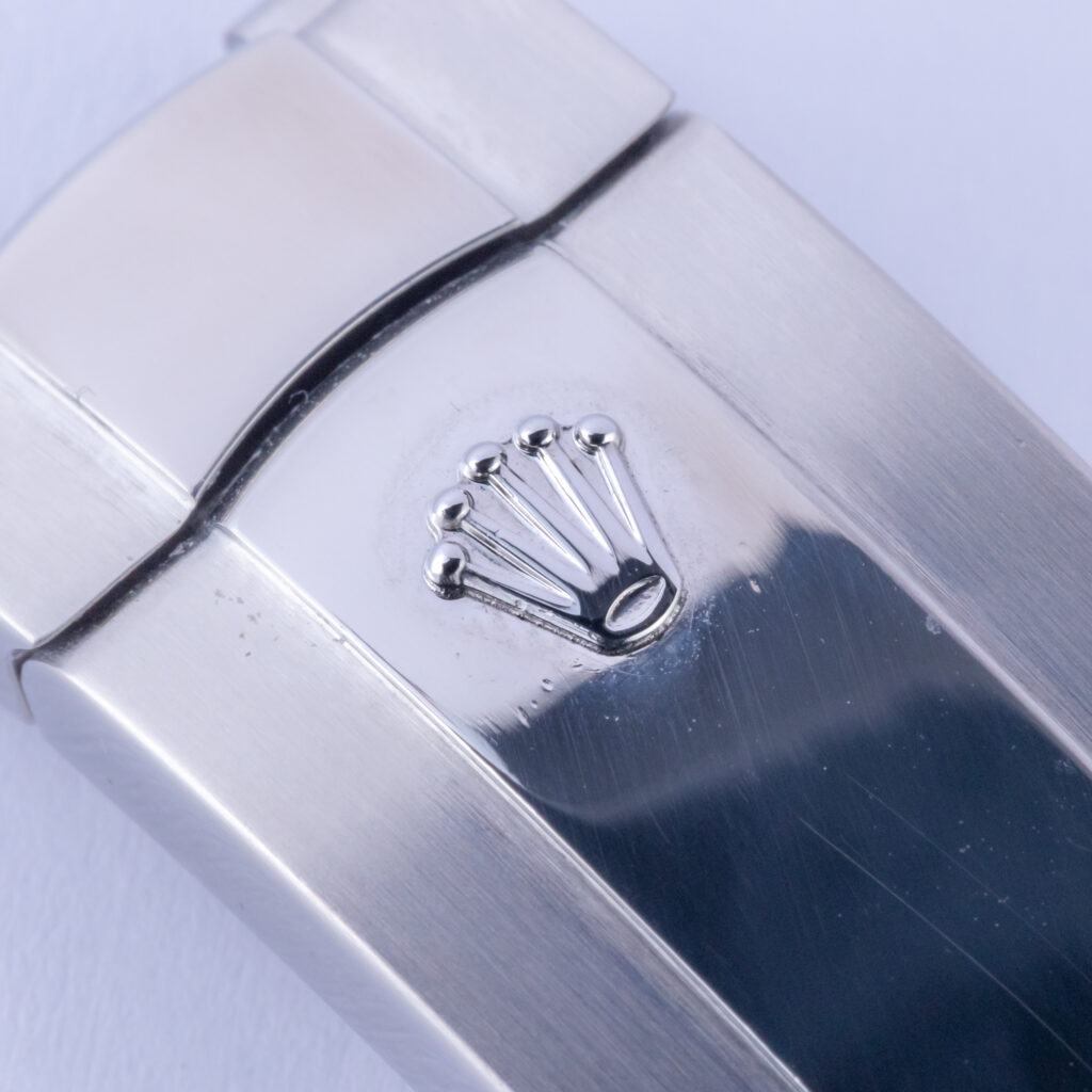 rolex-datejust-126300-6