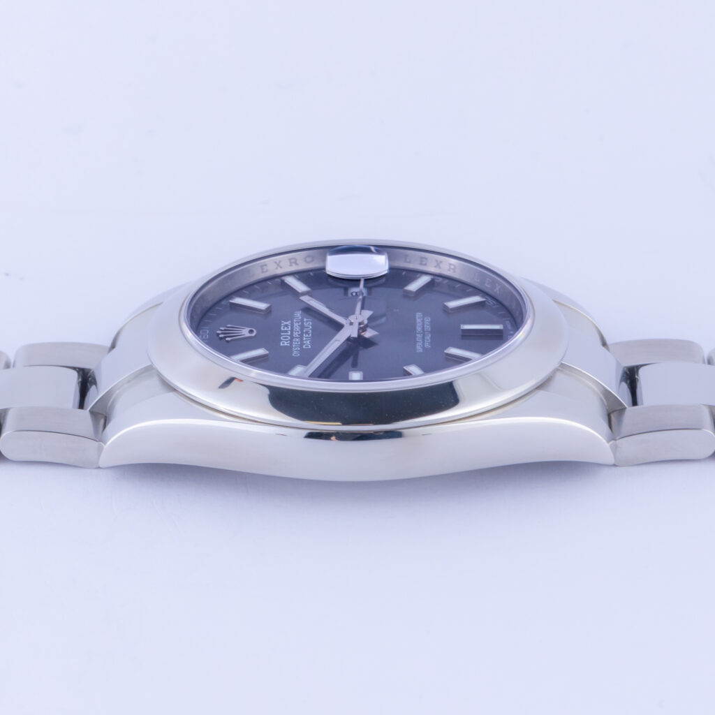 rolex-datejust-126300-6