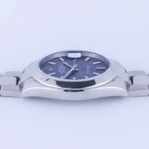 rolex-datejust-126300-6