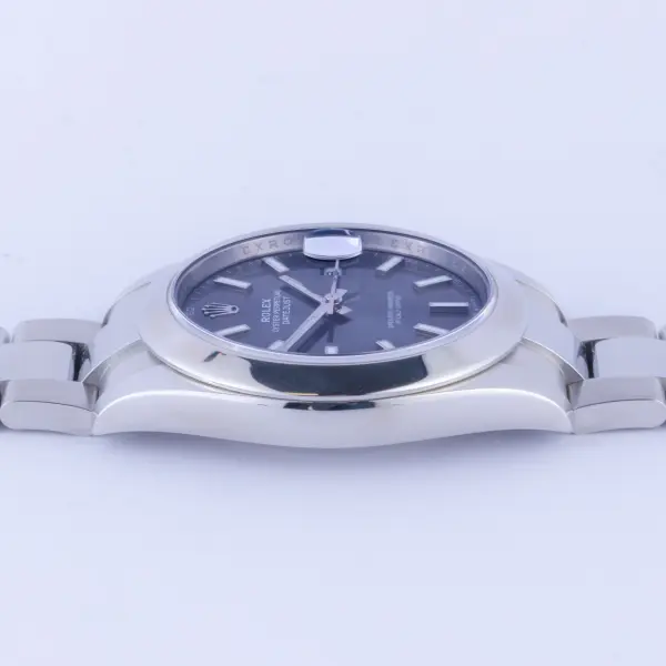 rolex-datejust-126300-6