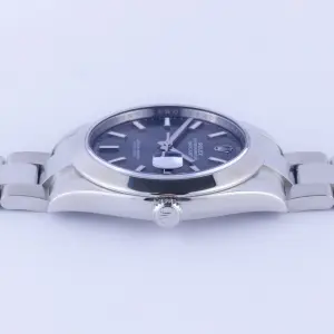 rolex-datejust-126300-6