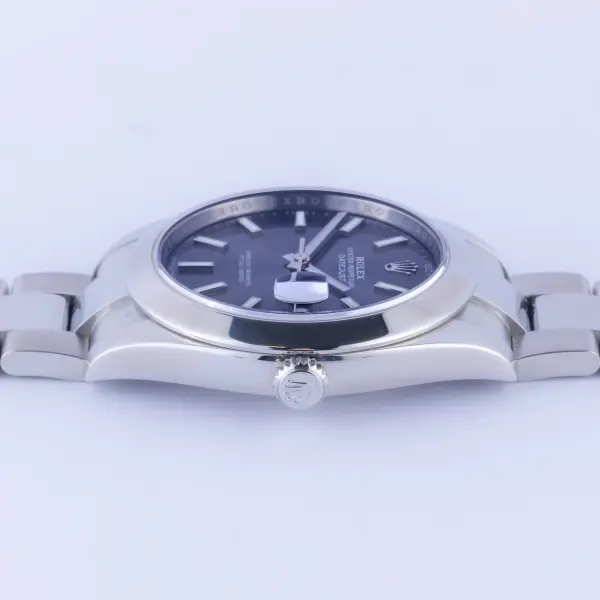 rolex-datejust-126300-6
