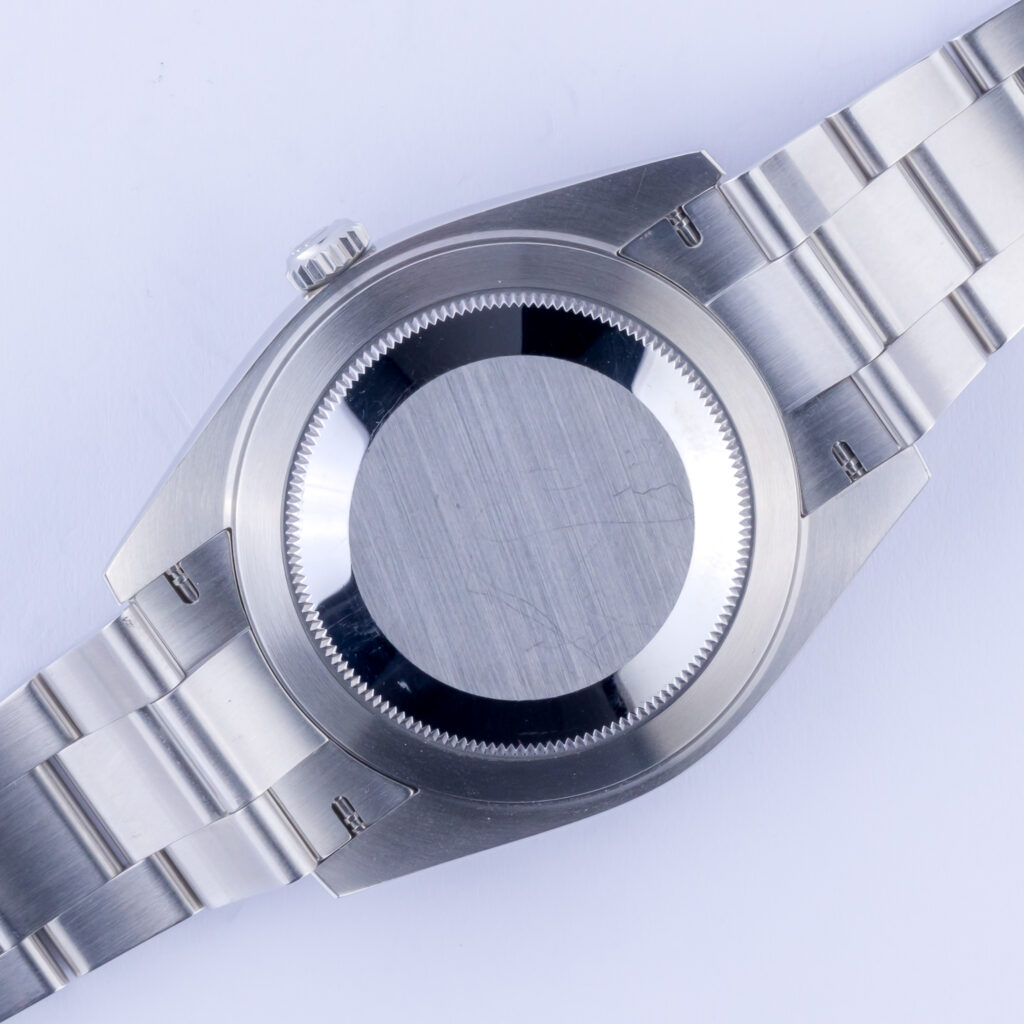 rolex-datejust-126300-6