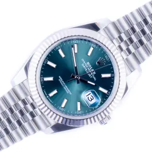 rolex-datejust-126334-20