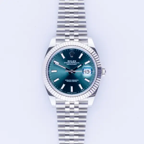 rolex-datejust-126334-20