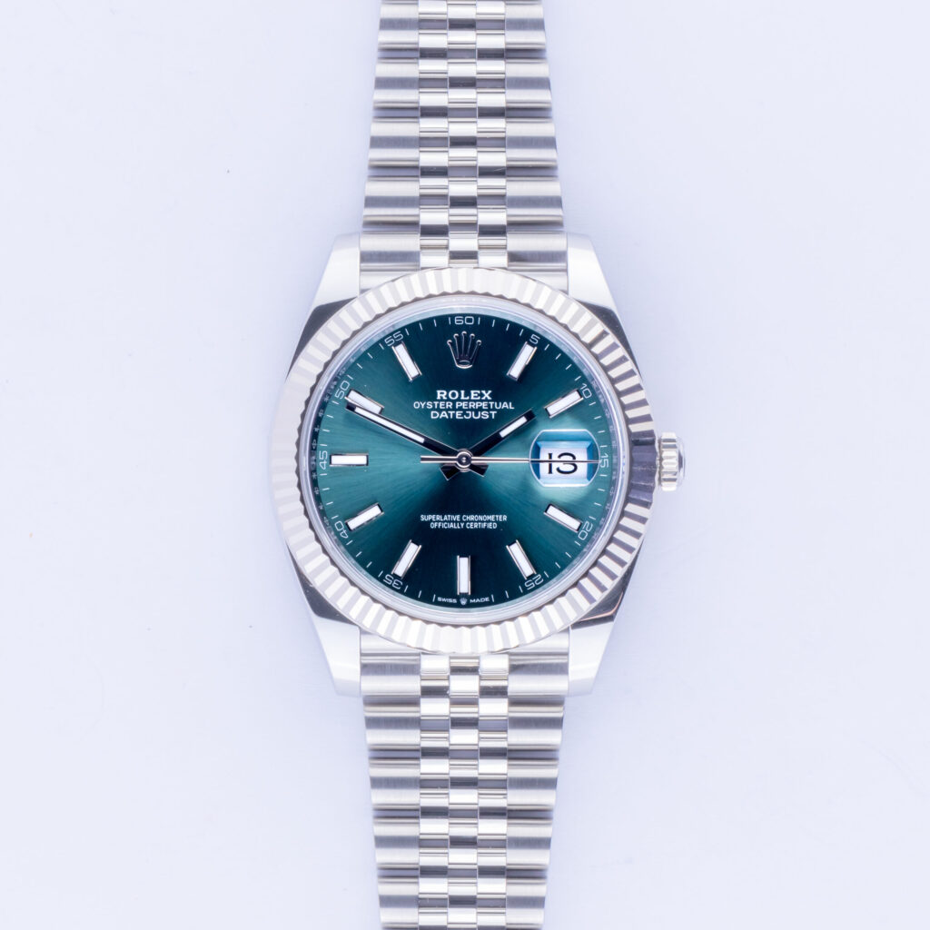 rolex-datejust-126334-20